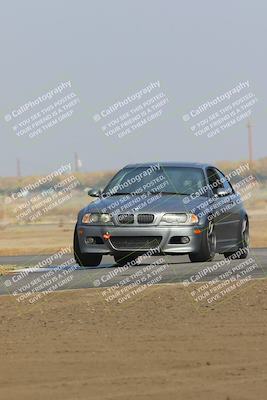media/Nov-25-2022-Speed SF (Fri) [[c7f1c662e0]]/Yellow Group/Session 1 (Sweeper)/